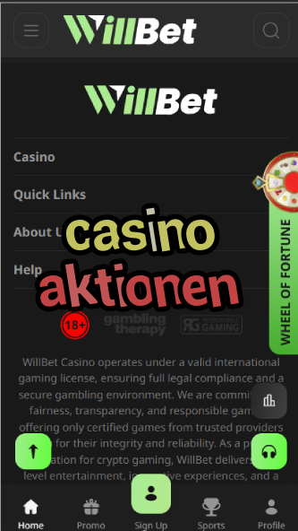 Casino Aktionen - German Casino Promotions & Deals-casinoorder.vip