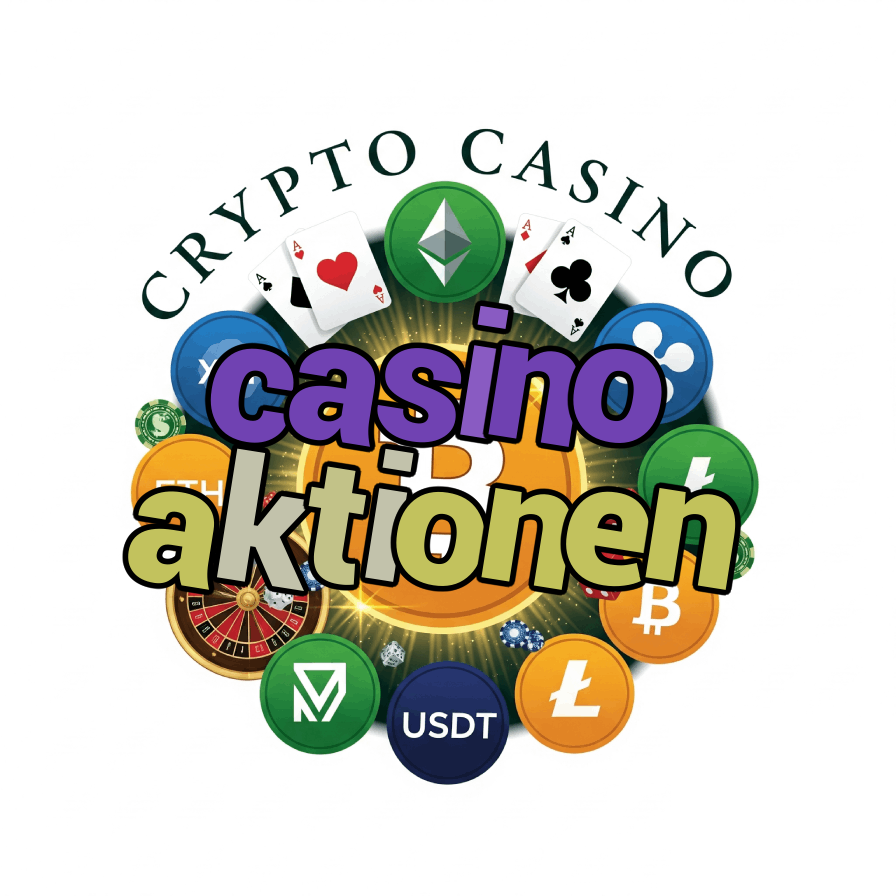 Casino Aktionen - German Casino Promotions & Deals